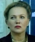 Алла Миронова