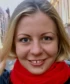 Елена Потанина