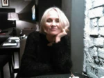 Елена Громова