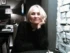 Елена Громова