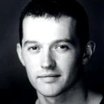 Атанас Сребрев