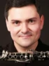 Николай Агеев