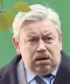 Андрей Костякин