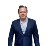 Майкл Мэйлер