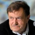 Василий Аксенов