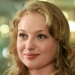Анна Андреева