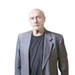 Александр Пороховщиков