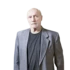 Александр Пороховщиков