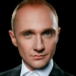 Дмитрий Кочкин