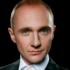 Дмитрий Кочкин