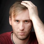 Сергей Юревич