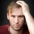 Сергей Юревич