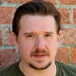 Аллен Гарднер
