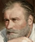 Николай Смирнов