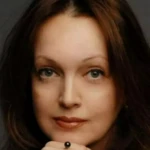 Светлана Аманова