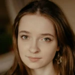 Анастасия Рубова