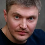 Никита Тезов
