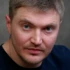 Никита Тезов