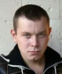 Илья Хвостиков