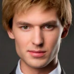 Нил Кропалов