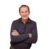 Фёдор Добронравов