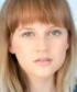 Маркелла Кавена