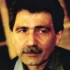 Валерий Ахадов