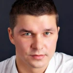 Руслан Ягудин