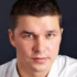 Руслан Ягудин