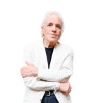 Абель Феррара