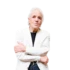 Абель Феррара
