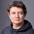 Jean-François Rivard