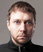 Олег Дуленин