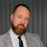 Андрей Пантелеев