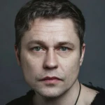 Денис Рожков
