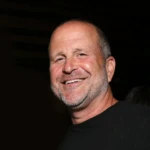 Dylan Sellers