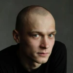 Юрий Борисов