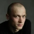 Юрий Борисов