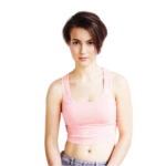 Леа Дос