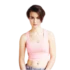 Леа Дос