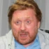 Дмитрий Курилов