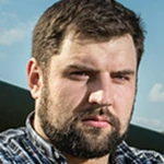 Иван Лебедев