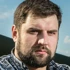 Иван Лебедев
