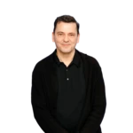 Кристиан Петцольд