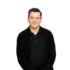 Кристиан Петцольд