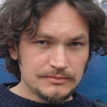 Дмитрий Онищенко