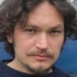 Дмитрий Онищенко