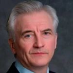 Сергей Тезов