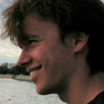 Дмитрий Булин