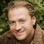 Алексей Барабаш